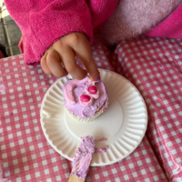 Mini chef - Imagen 7