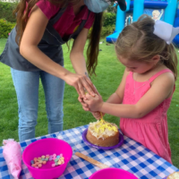Mini chef - Imagen 9