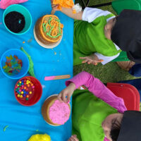 Mini chef - Imagen 5