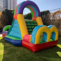 Super slide - Imagen 2