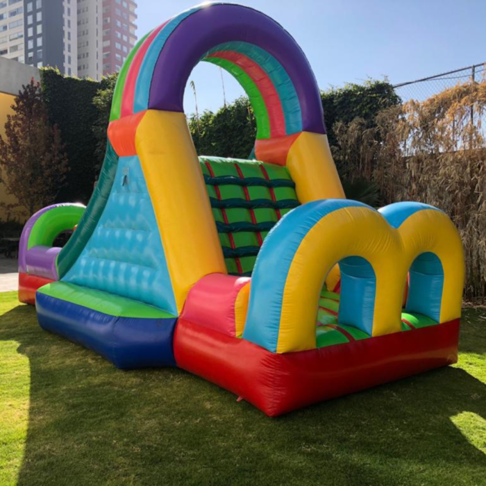Super slide - Imagen 2