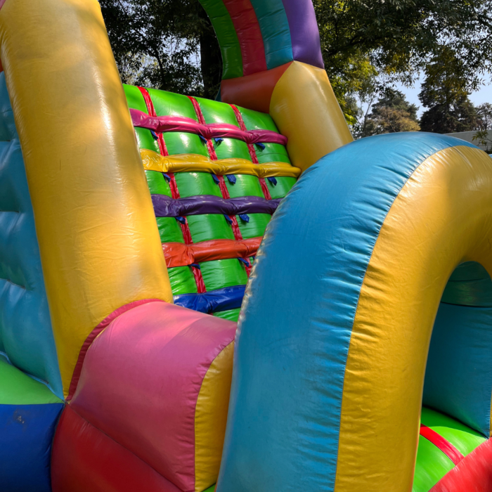 Super slide - Imagen 3