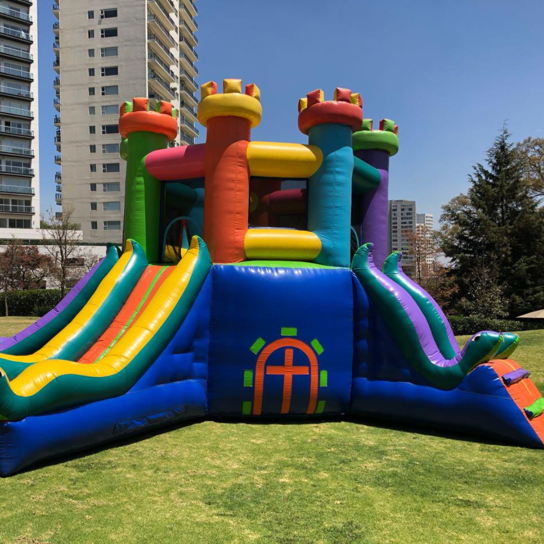 Serpentario medieval - Imagen 2